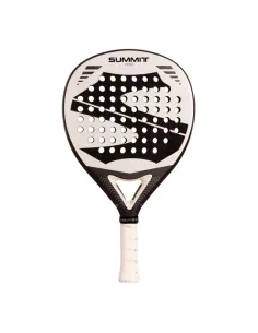 Softee Summit Perla | Ofertas de Padel